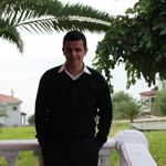 Ugur