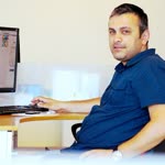 Emrullah