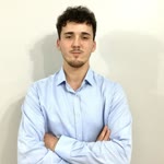 Erkan