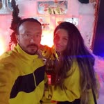 Demet