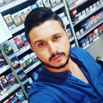 Uğur