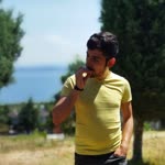 İsmail