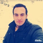 Mavish
