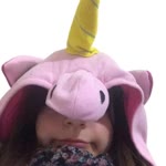 Aybeniz