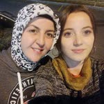 Hamiyet