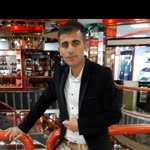 Sıddık