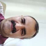 Muharrem