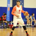Ufuk