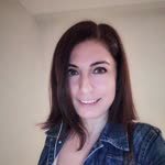 Gonca