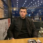 Cengiz