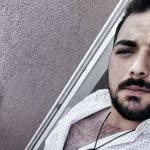 Burak