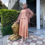 Şeyma