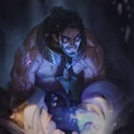 Yasuo