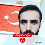 Veysel