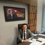 İsa
