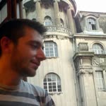 Ahmet