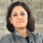 Özlem