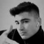 Umut