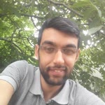 Volkan