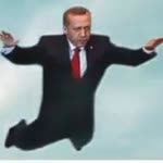 Gizli