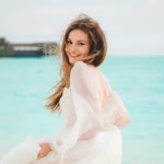 Irina
