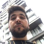 Emrah
