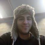 Kaan