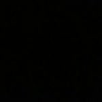Elif