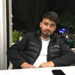 Ayaz