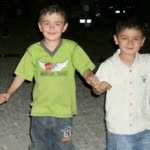 İlhami