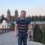 Hüseyin