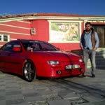 Cemal