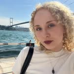 Neslişah