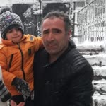 Murat