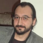 Umut