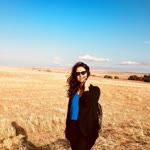 Nilay