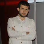 Caner