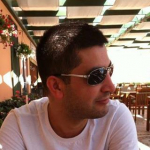 Erdal