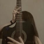Zeynep