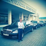 Vedat