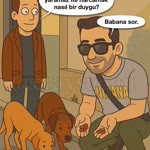 Sinem