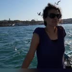 Emine