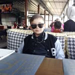 Yiğit