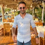 Atıf