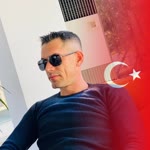 Yasin