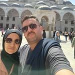 Tayfun