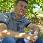 Hasan