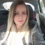 Ceyda