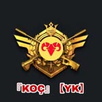 Yakup