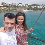 Şeref